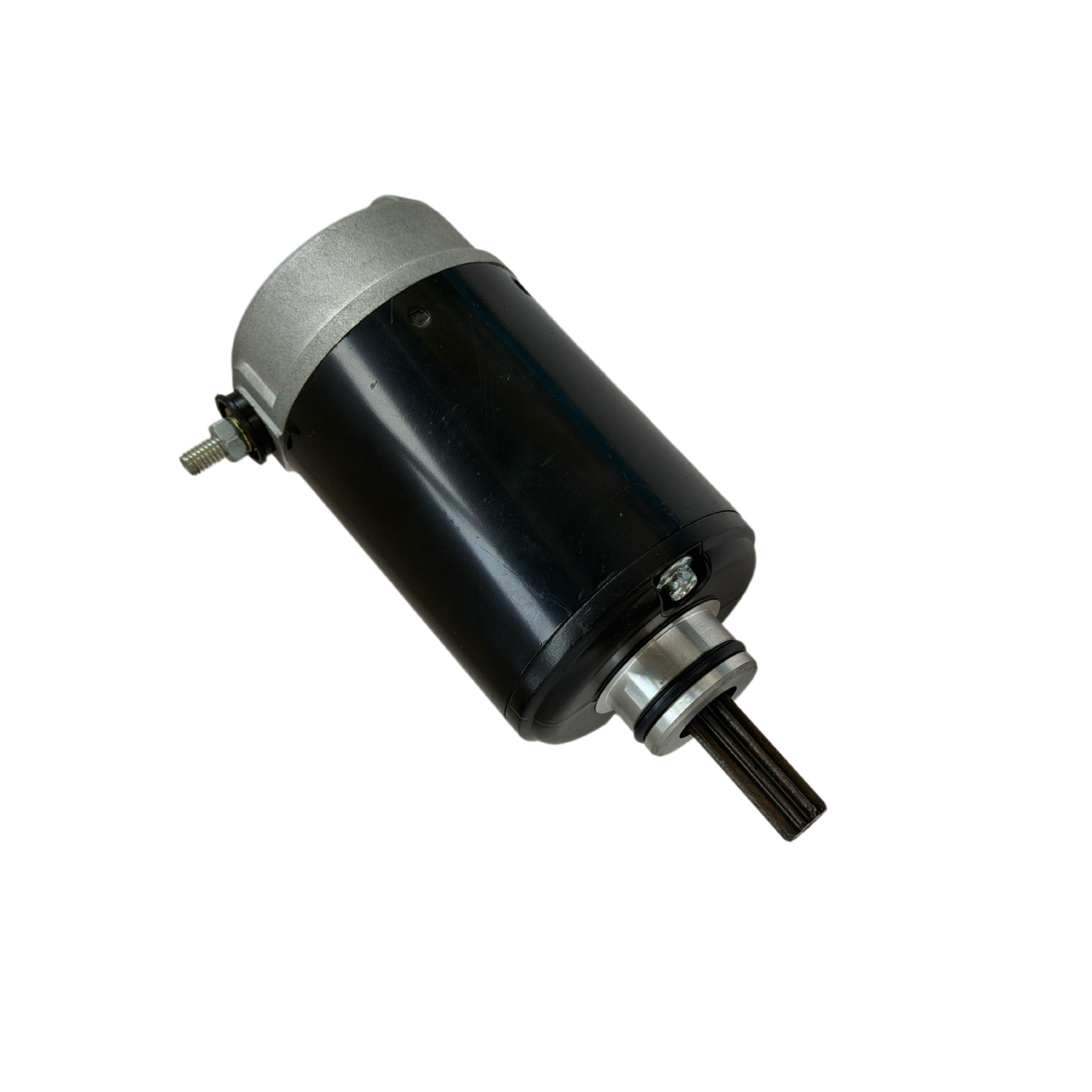 31100-04K00 cross-border motorcycle parts are suitable for Suzuki GSX-S 1000 15-23 motor