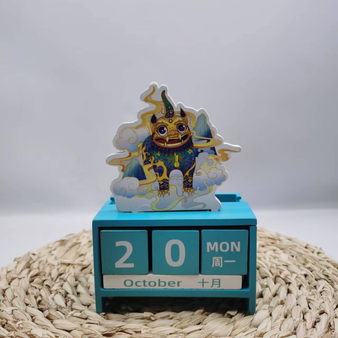 微信图片_20220422130939