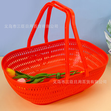 �p���tɫ����@ ���ϻ@�ӹϹ��߲��u����ݮ������@ُ��@���ϻ@