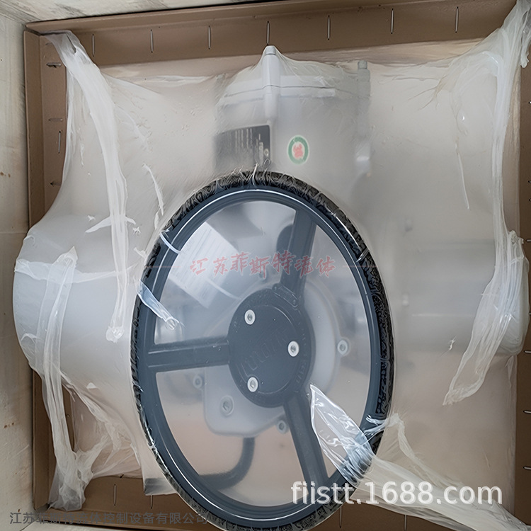 原装ROTORKIQ10F10B1阀门电动头_IQ10F10B1调节阀阀门执行器