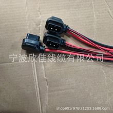 Сţ���ʲ��^���b�Դ��8ƽ��6ƽ����о��������ݔСţ�ƿ܇