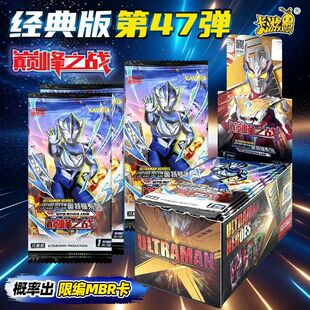 ���γ�����W��Ӣ��X�n���������Ʒ��47���W������Ƭ�����ղؿ�
