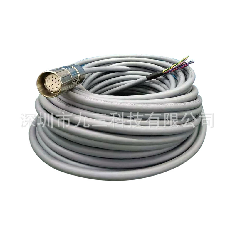 Электродвигатель 1PH1 Subdivy код 6FX3002-2CT30-1AF0 6FX3002-2CT30-1BA0