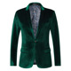 other product image