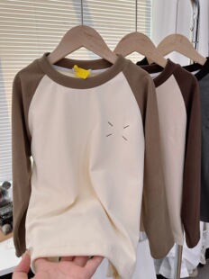 2023�ﶬ���¿��H��ĥë�Ľq �R����300���д�ͯ�ȴ� ��Ůͯ�L��