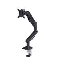 ���R�d����17-40&rdquo;�p����X�@ʾ��֧�ܚ⏗�ɿ��{�Ƕȸ߶����A�