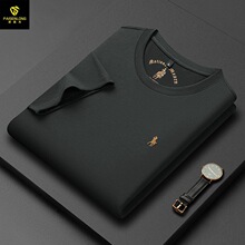 ��ɭ��2025�ļ��¿�z������ʿ�A�It���� ���_������T�����S��