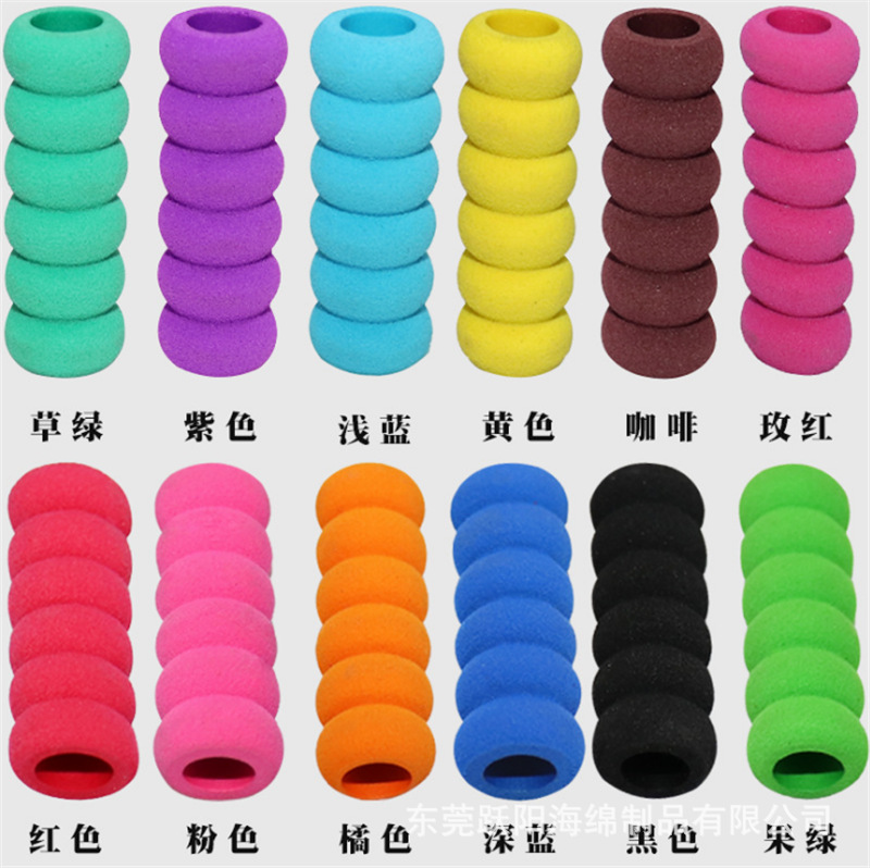 6d52268e331e8cb6ca3412ca0612a1