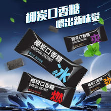 ��3.99��50�w��Ҭ̿������Ҭ̿�SC���¿ښ��S��y����ʳxk���b