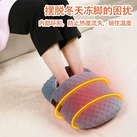 坐垫椅垫;头枕;靠垫/抱枕