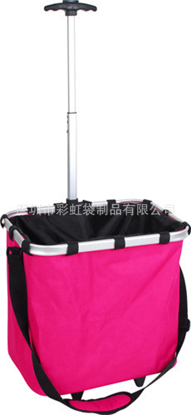 ���Ҷ������˱��¹�����ţ�����˹��������������۵�����Ұ����