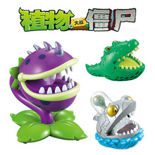 ������ҧ��ָ���ֲ���𽩌����M���ʳ�˻��S�Cҧ�ִ��컨�{�~