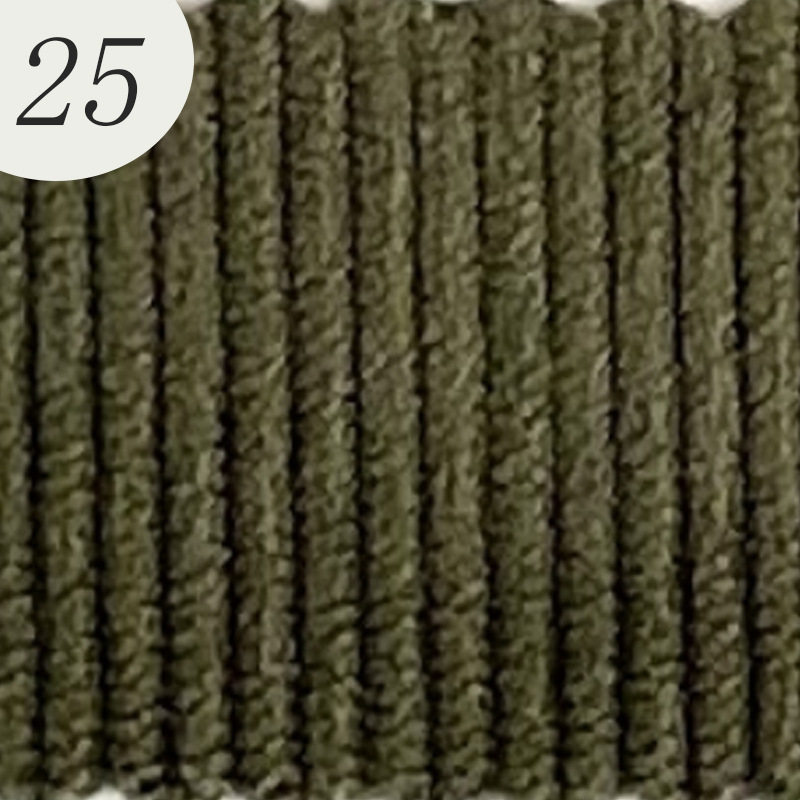 2216-25#