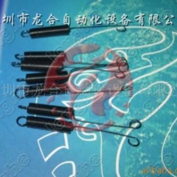 YAMAHA�ɴ���� YAMAHA��Ƭ���ɴ����