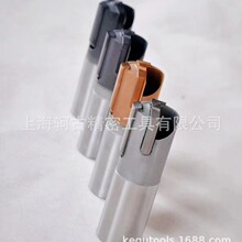 BTA���� BTA� �ܰ�� �W��Ʒ��BTA1930