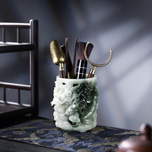 ������������ӆβ�Ͳ��A���b��ӹ���������ݲ蹤����Ʒ��ȫ