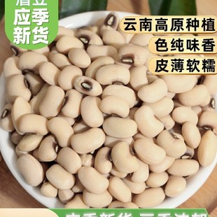 ��ü����؛5������r�����r�׸׶�С�ⶹ��؛�����Ҝ�������l