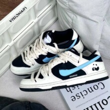 ��ԭDu�{ݮ����С��؈��ī���f���K�☋�͎Ͱ�Ь��H���e�\��Ь