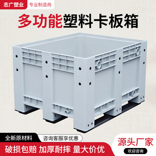 1210�ۯB������ ���]ʽ���I�}���������D�� �����ۯB���U��ˮ����