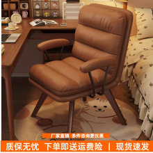�p����X�μ��Ì�ľ���m�������������W�����һ��y�����῿������