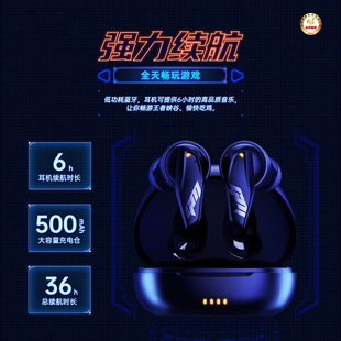 G20�{�����CENC ANC���� ��λ�Α���u�{��������