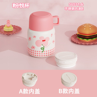 ���P䓱��ر��ӠF���ر�y��͠F�����ϰ����y������316���P�