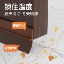 �T�p�T���ܷ�l��ճ�������I�T�p϶���岣���T�z�l�������L�l����