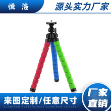 �ɶ����ėU�������C���_��nbr���d�װ�צ�~֧�����ܰl���հѺ��d