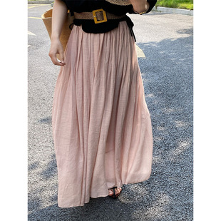 ���� ���s�ճ��ٴ�㼑жȼٸ�A�[����ȹŮ�ĸ����@��ͨ���Lȹ1521