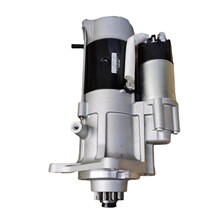 �m����ھ�CZAX470-3  ISUZU-6WG1����늙C �����R�_1811003413