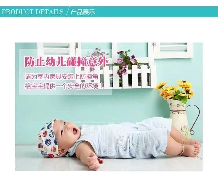 微信图片_20210512224303