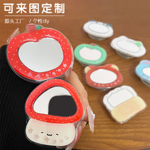 ���ֵins�L���~�O������Ԫ��͸�������֙C֧���֙C����ٴ��