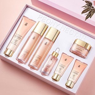 �S�ұ��տ����o�wƷ���b�aˮ�����̝��߶�����Ժ�沿ˮ�����b��Ʒ