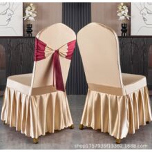 �Ƶ����������������ֻ�Y���ε������֕��h��ͨ�����׺����Y