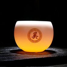 ˽�˶������ϲ豭��֬��״����˱��α��������ټ���С��K���