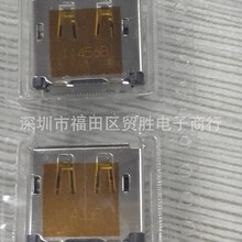 472720001 47272-0001 MOLEX UCB �ӿ� DP����ĸ�� ԭ�b�M��