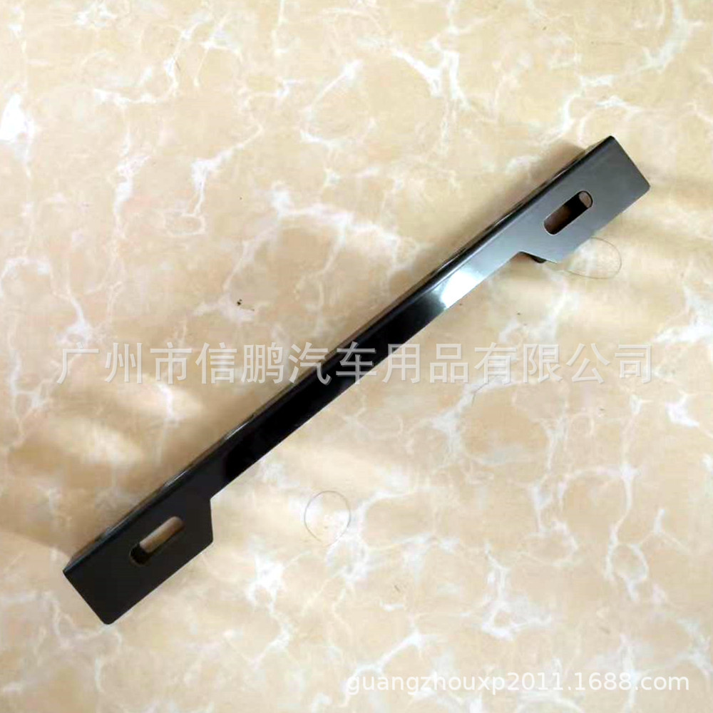 微信图片_20220528094817_副本