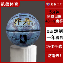 �@��7̖��ِӖ���҃ȑ����и�����pu�WУ�w���nܛƤ��ĥ�@����