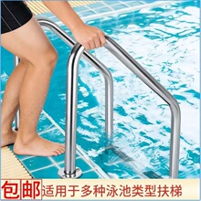 ��Ӿ����ˮ���ݲ��P䓷������ݷ����ݜ�Ȫԡ�؈Թ̷��m������ˮ��