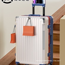 ���_Ԋ������2025�¿�Ů�������U�Y�����������ܴa���X��Ƥ��20��