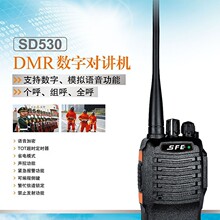 ������˳���SD530���ֶԽ���ǿ��͸������ ������ҵ�Լ����ֳ�̨