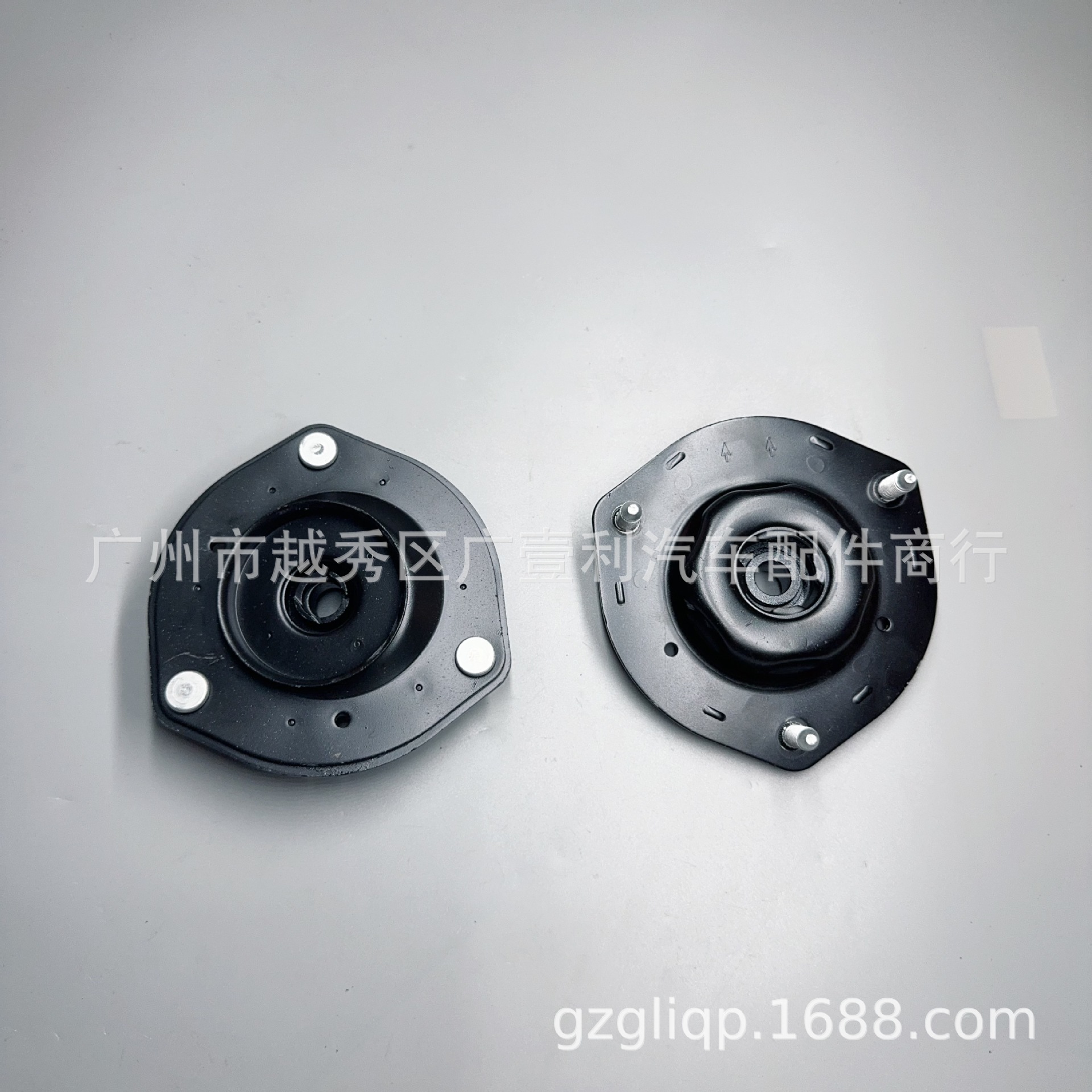 Applicable 48609-33170 48609-48020 48609-58010 ACV30 RX330 front top glue