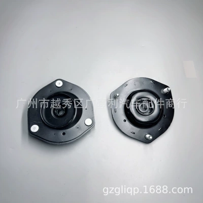 front top glue – Other walking systems