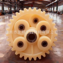 ��ճ�����݆��ϴ�C�����X݆��ճ�����݆��ϴ�C�����X݆