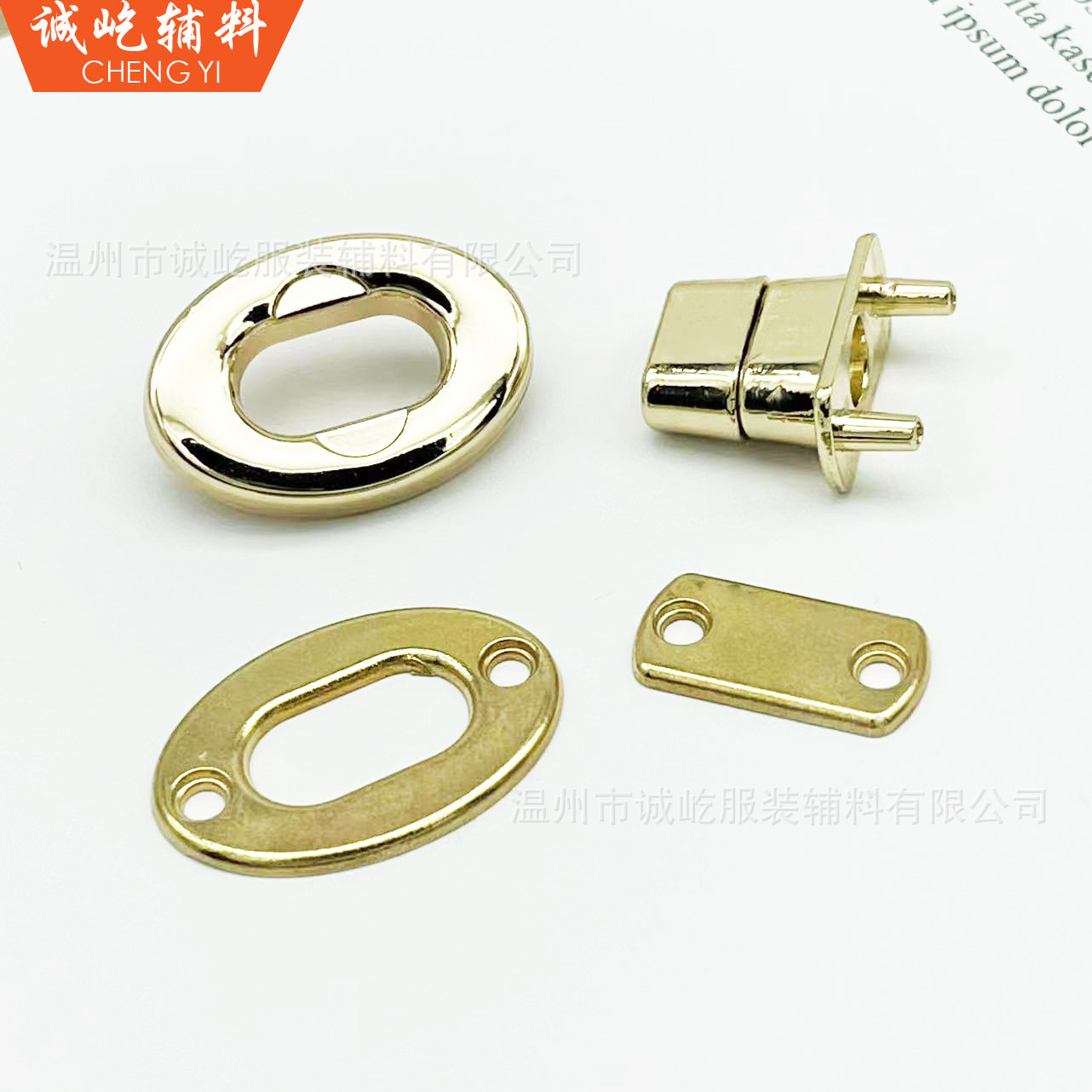 9ebb1926dcba0ac8e9287b9748d373