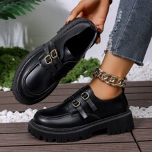 ���QСƤЬŮӢ���L2026���ļ��¿�Ь�Ӱٴ����pƤ���ۘ���Ь���