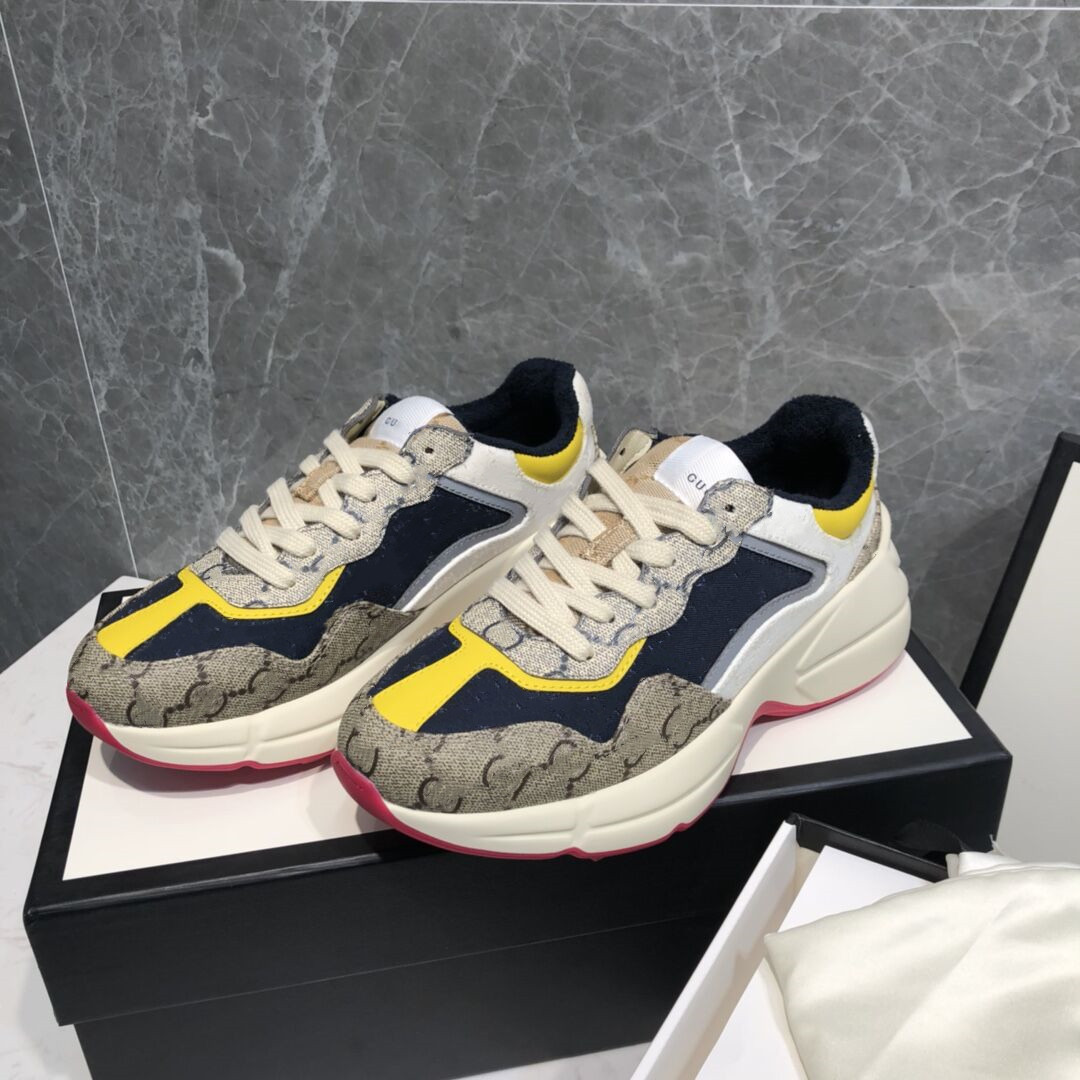 07FCF01F5B097BD13BD794FD468313