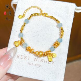 ����ʽɳ����ؔ�{���c荺��J�{ɫ����P�p���ԭ���OӋƽ�����ִ�