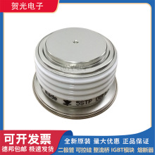 ABB���l��5STP25L5200 5STP25M5200 5STP18M6500 5STP45N2800