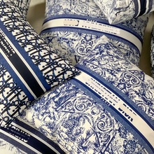 OF9D�¿�r���p�ݱ���ɳ�l���ҿ��|�͏d���^ë�q��܇������о��ˇ